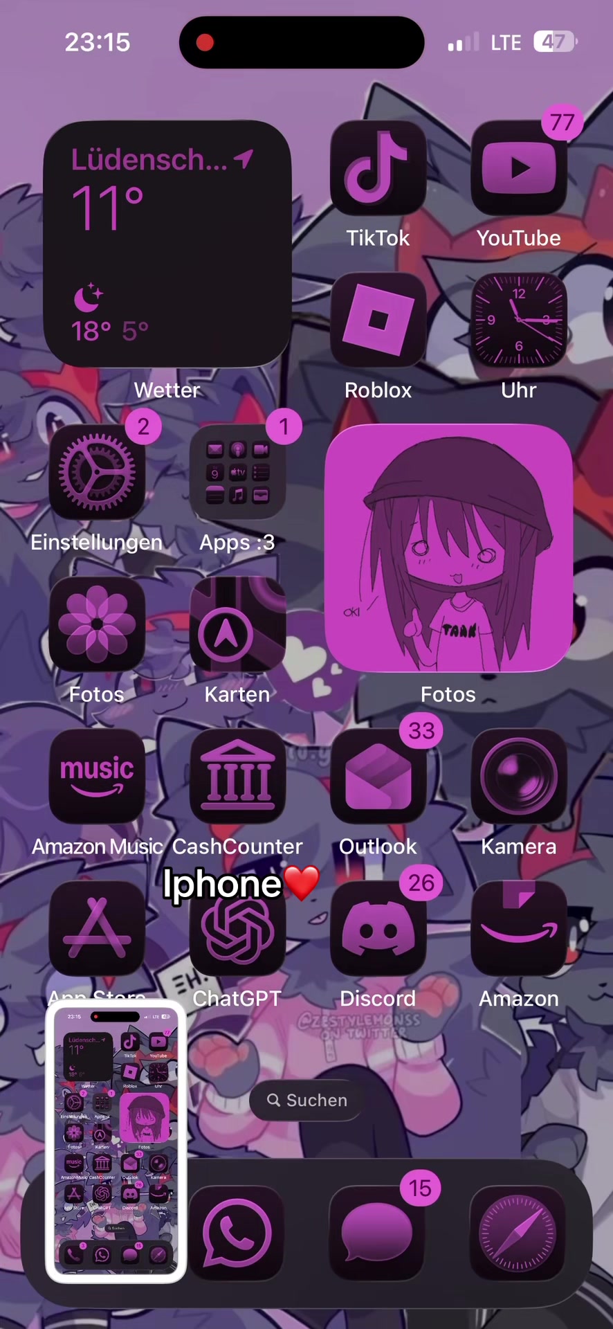 @Fuwa :3