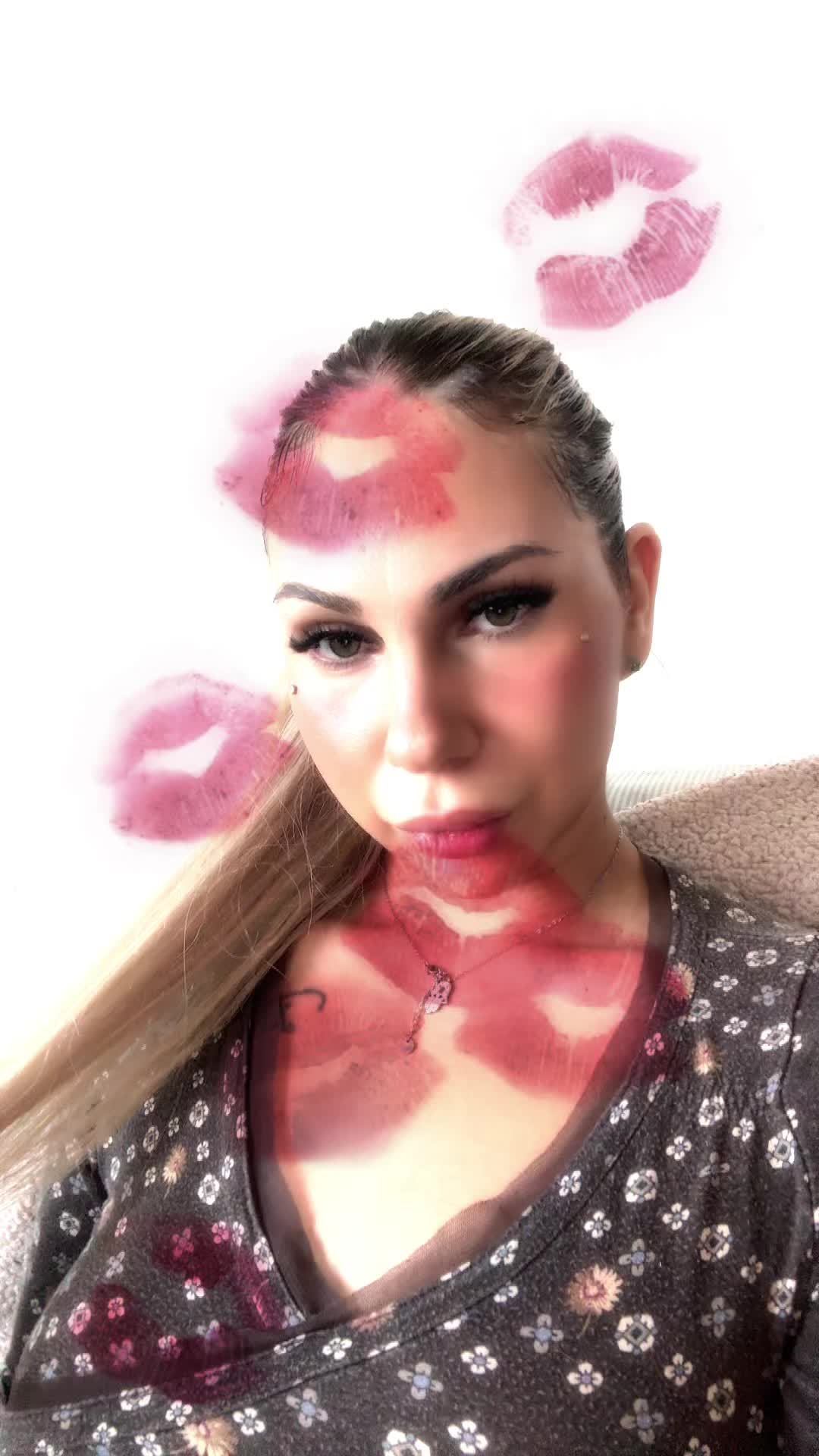 @fianna_psycho