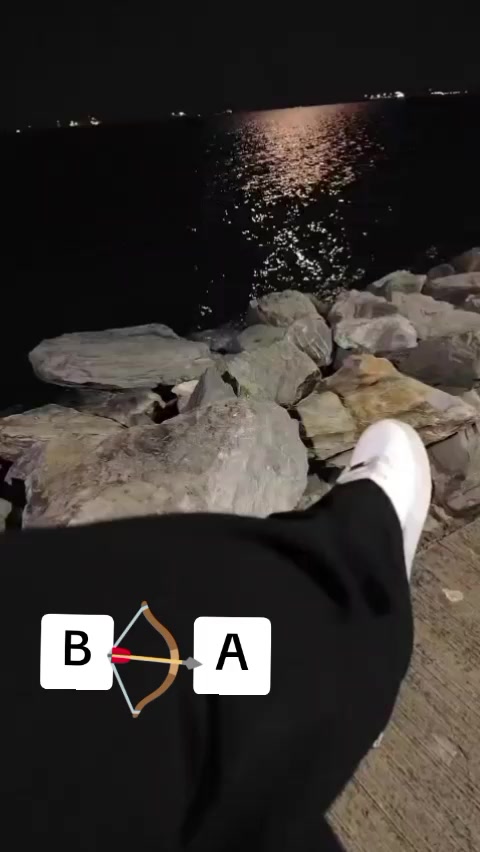 @Zaza🫅21