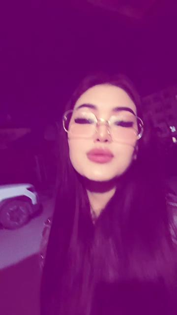 @❤️