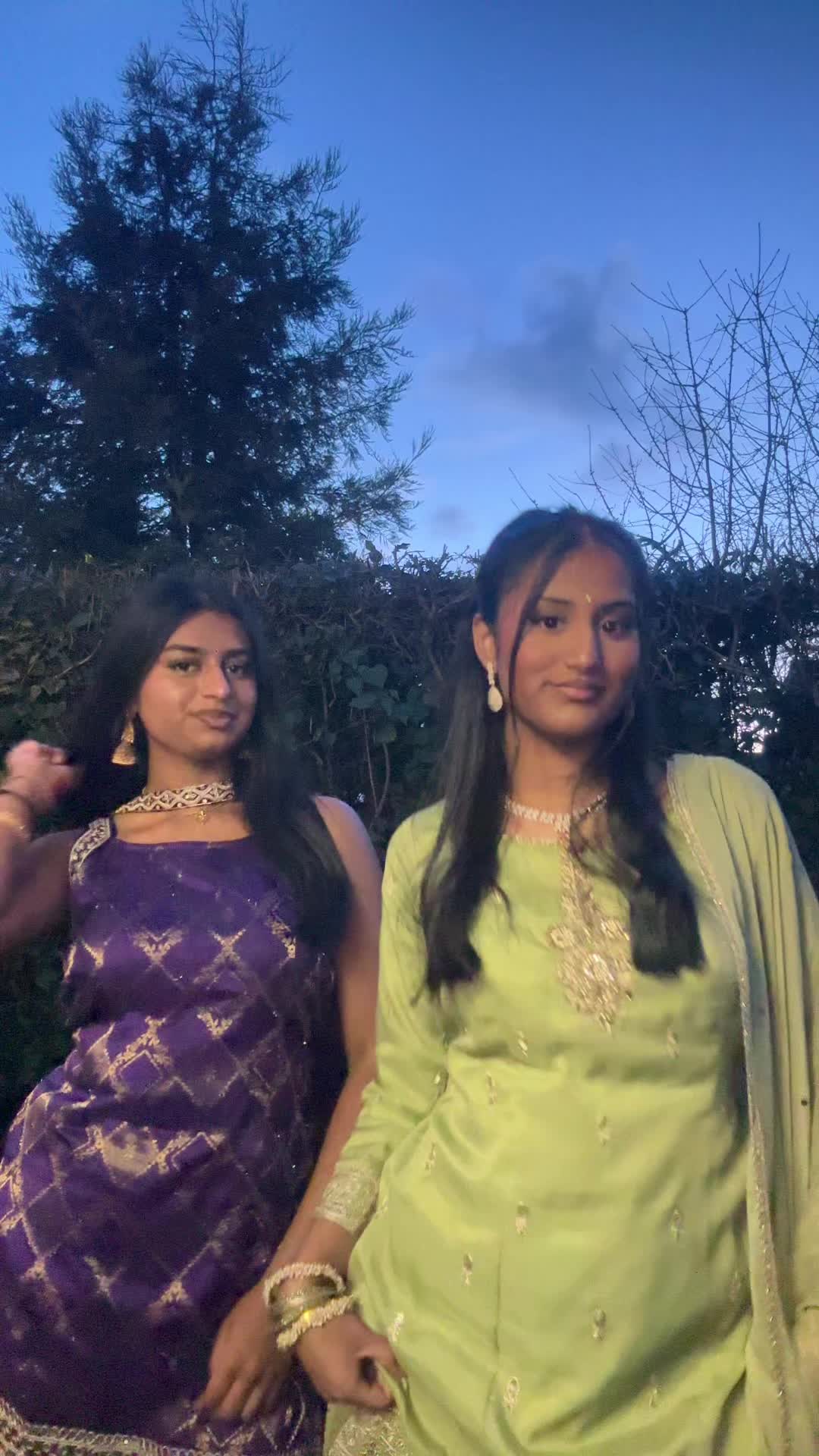 @𝓝𝒾𝒷𝒾𝓈𝒽𝒶𝓃𝒶🐅