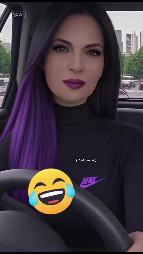 @Rosy Ru