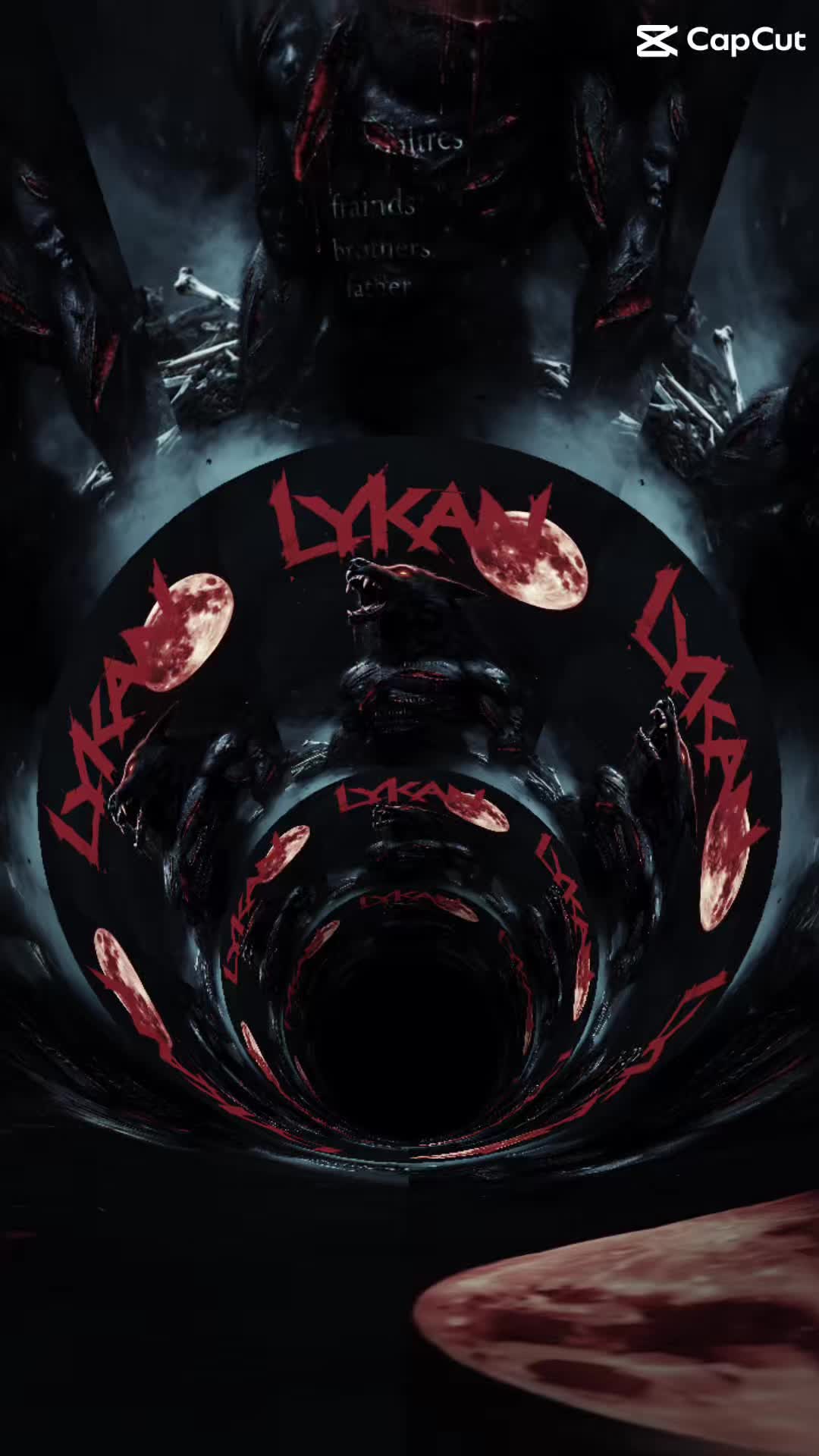@🐺👑 🐾LYKAN SCHWARZWOLF🐺🩸