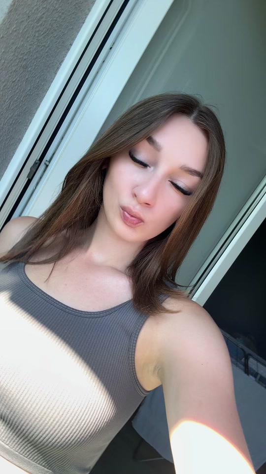 @🖤 Natalia 🩶