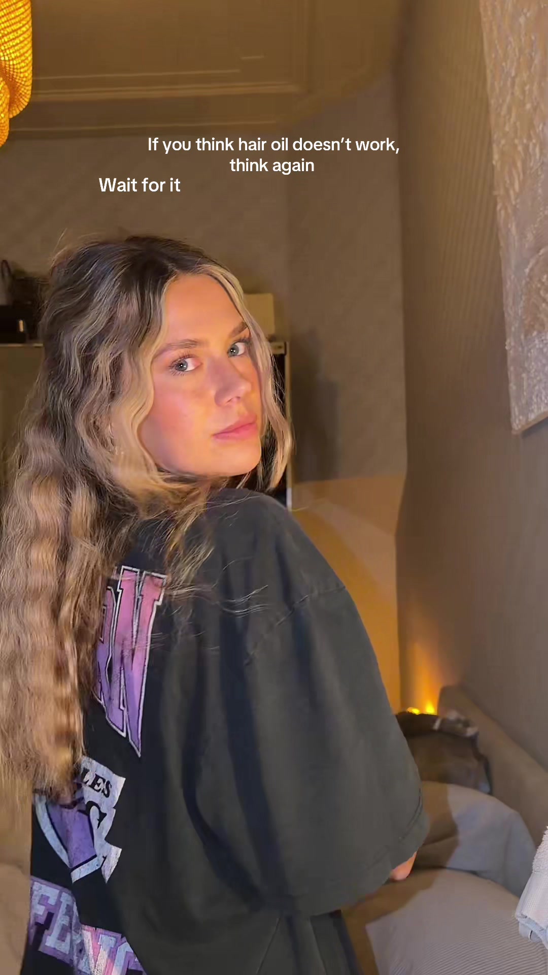 @manonvandenbos