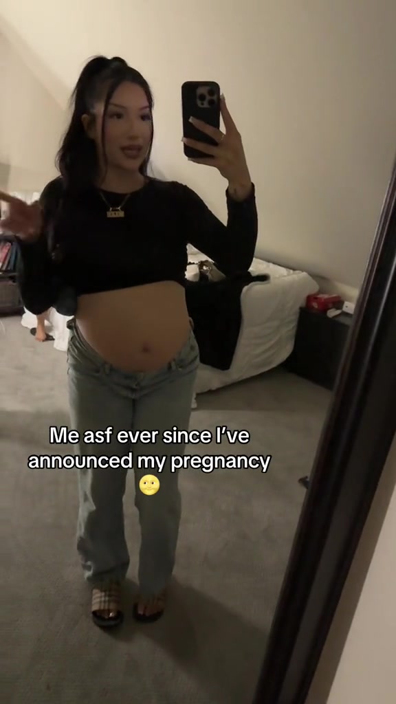 @pressurlicious🍭