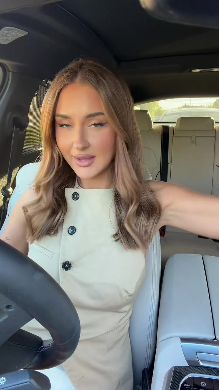 @Teri Pallova