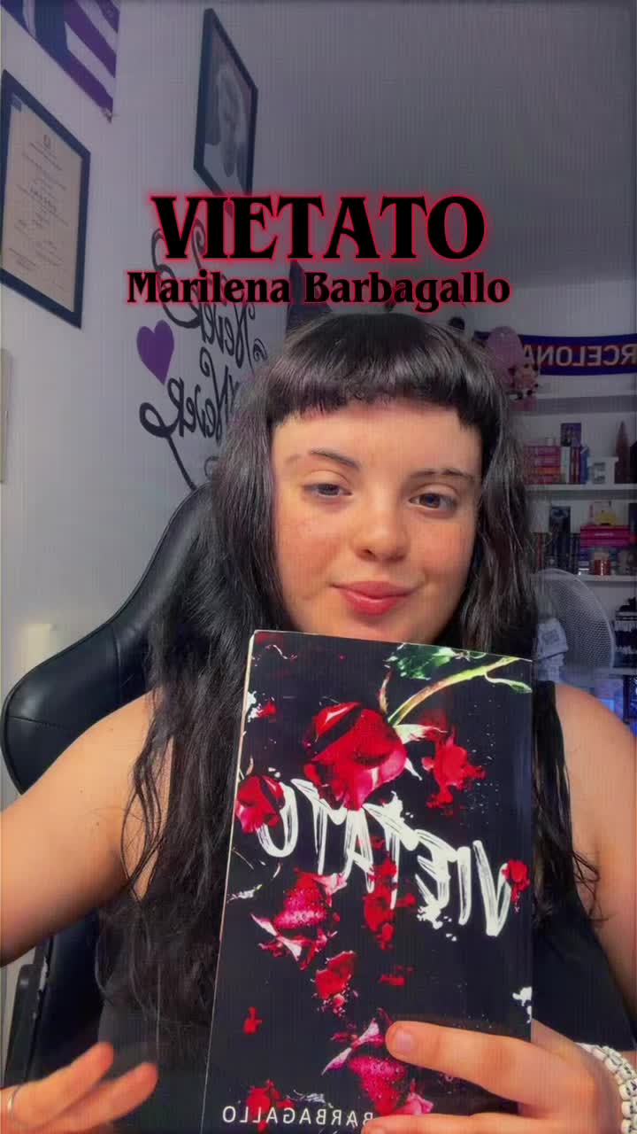 @libreriadiele📚🧚🏻♂️
