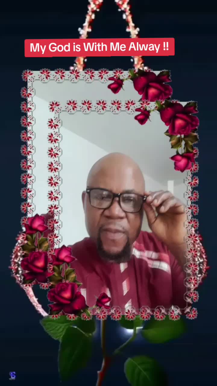 @Mr Prince Goddy Ogulo