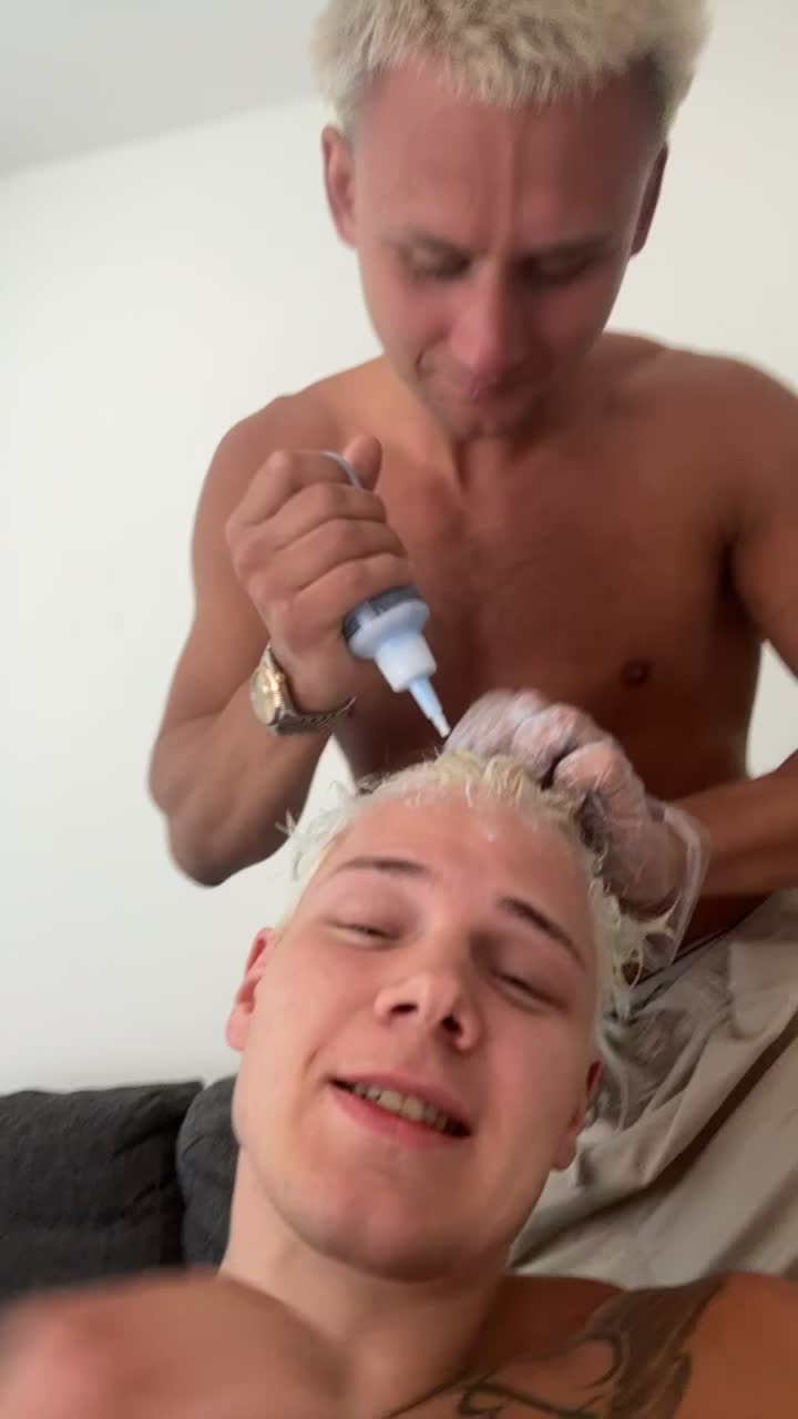 @ottomannninen