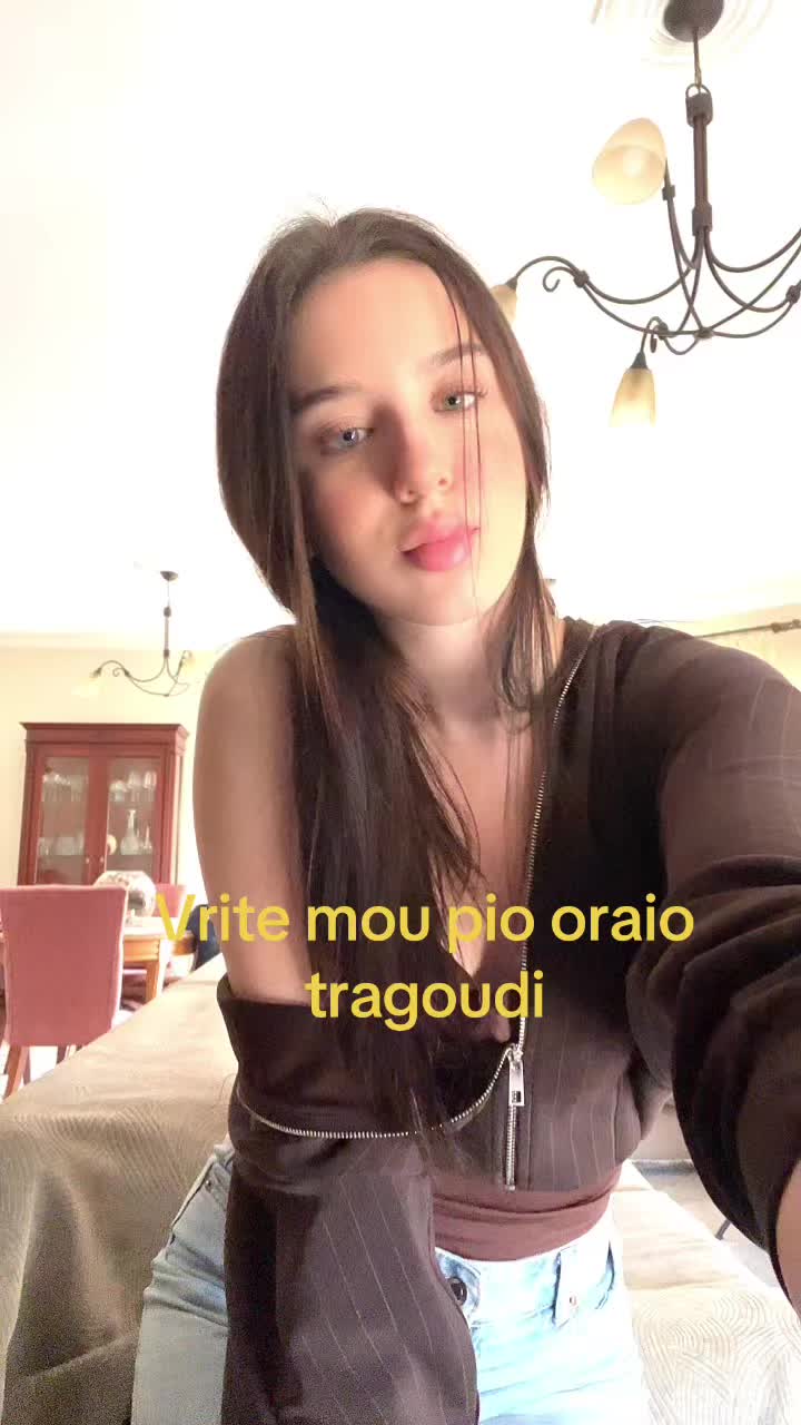 @despoinasylla