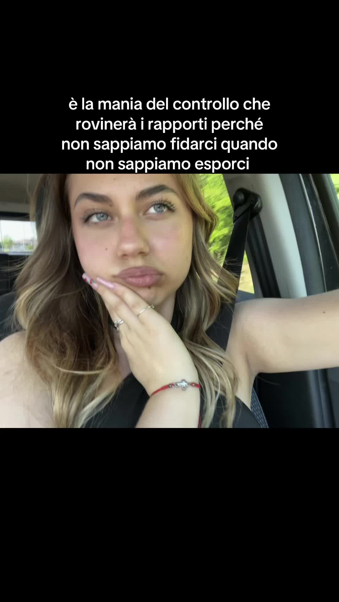 @lau