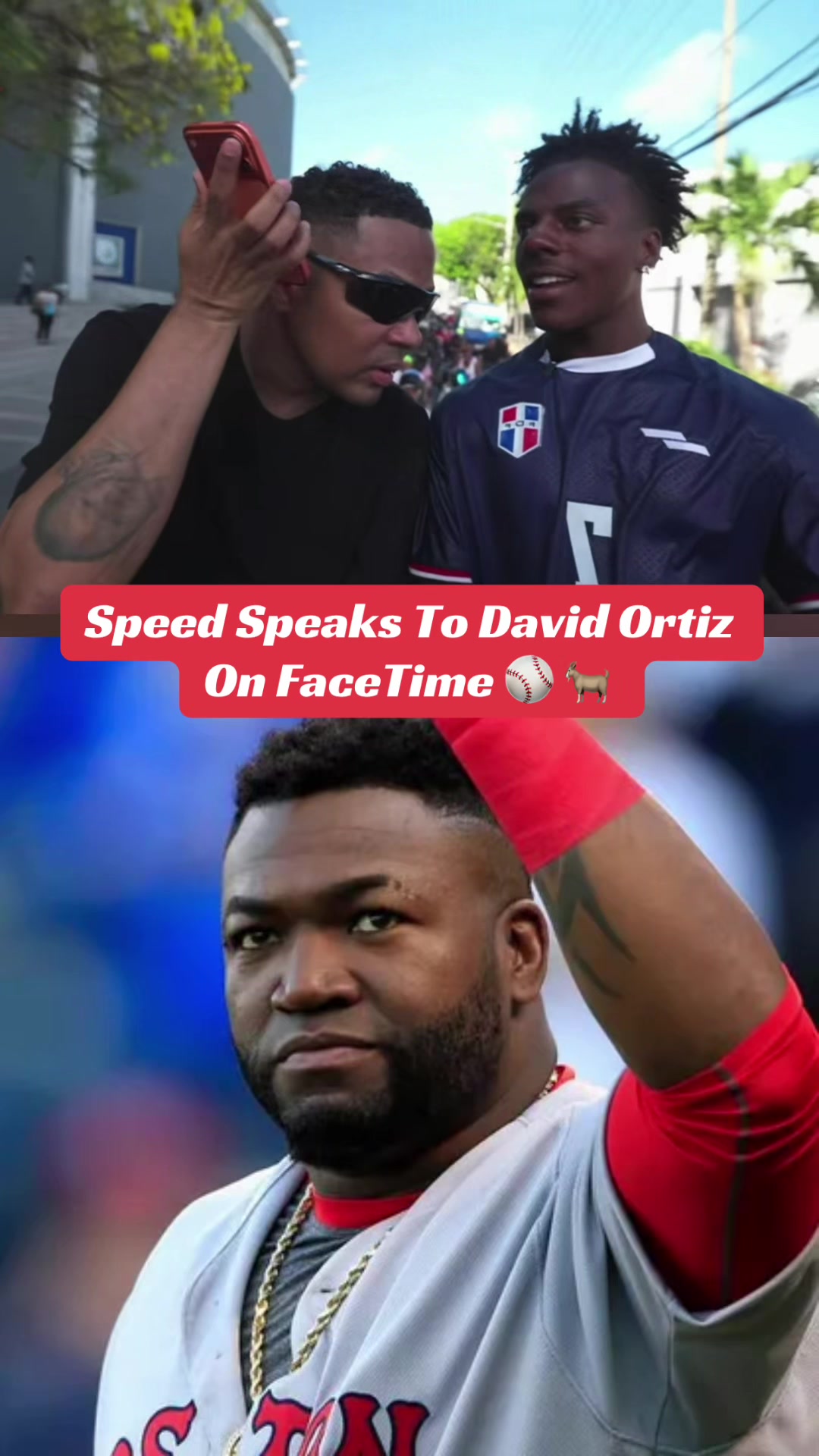 @SpeedClipsHQ