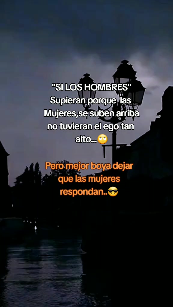 @frases para dedicar ❤