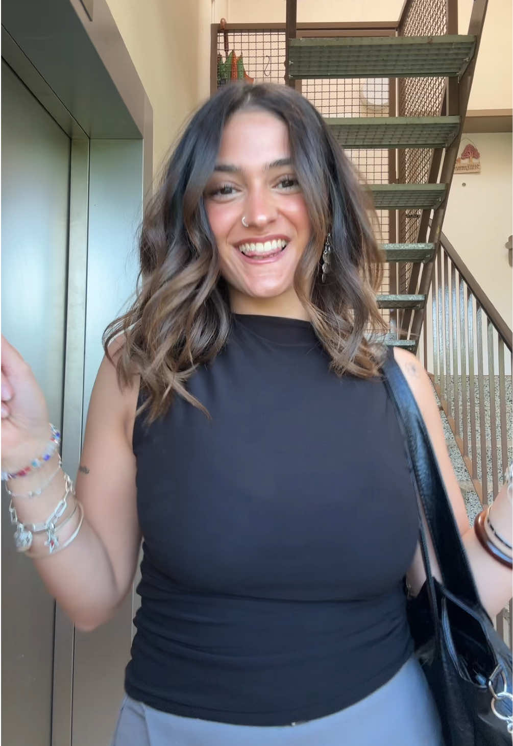 @alara