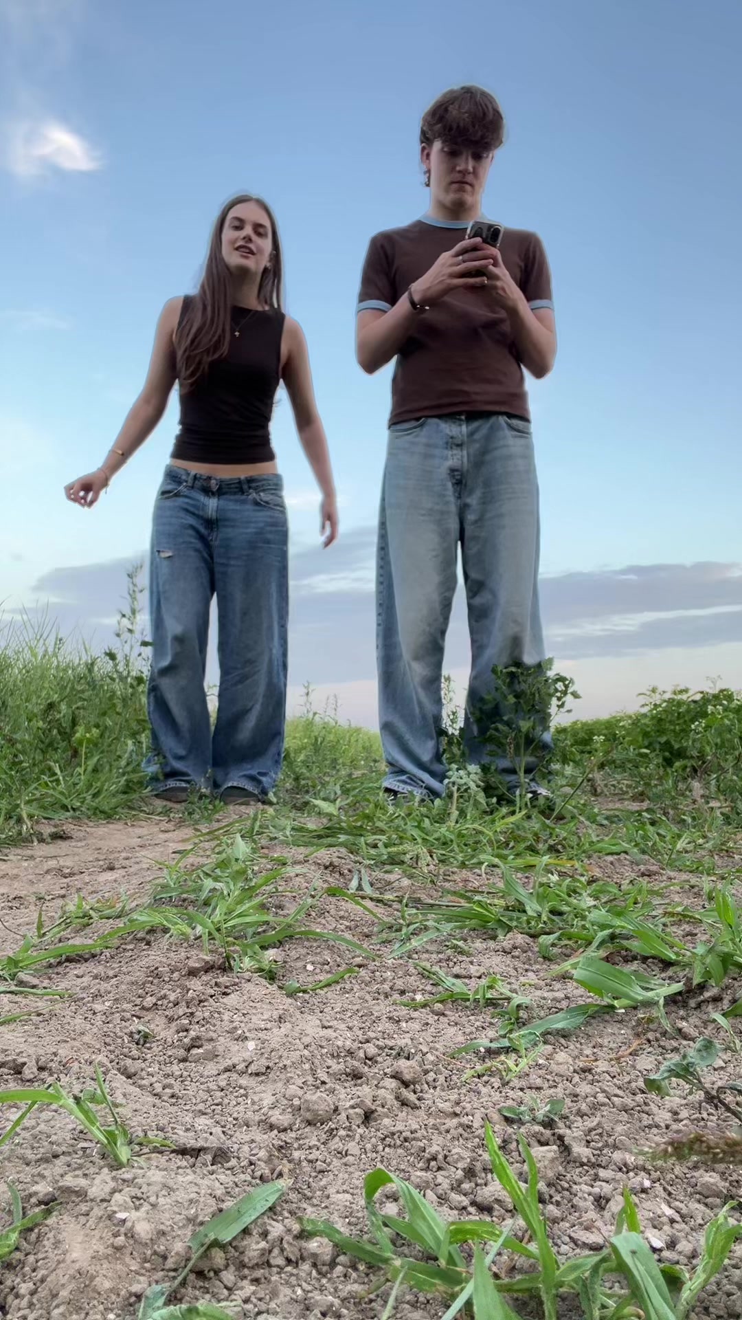 @tamar 🧡