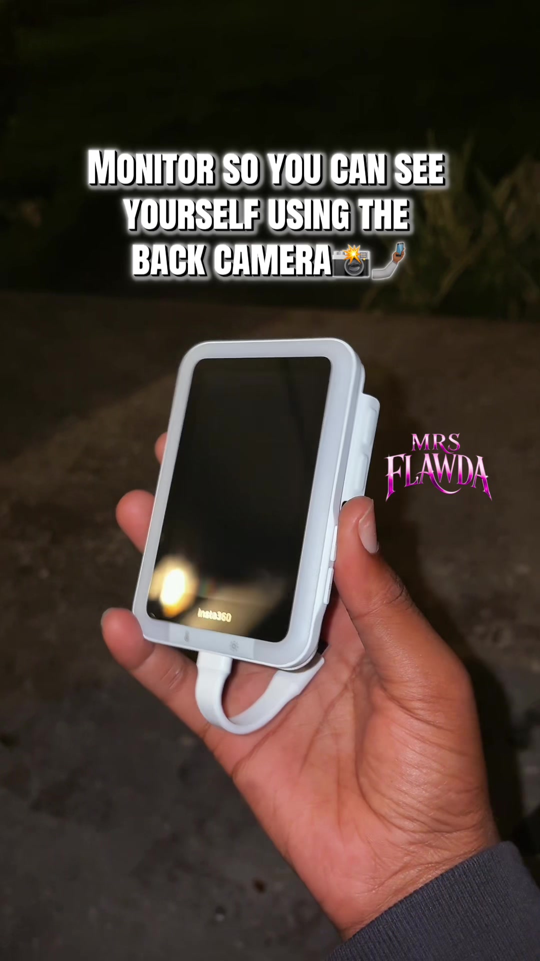 @mrs.flawda