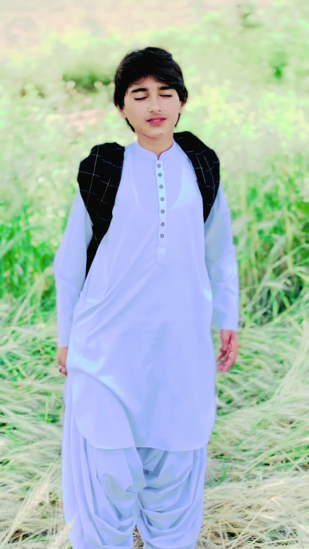 @Hum 2 bhai