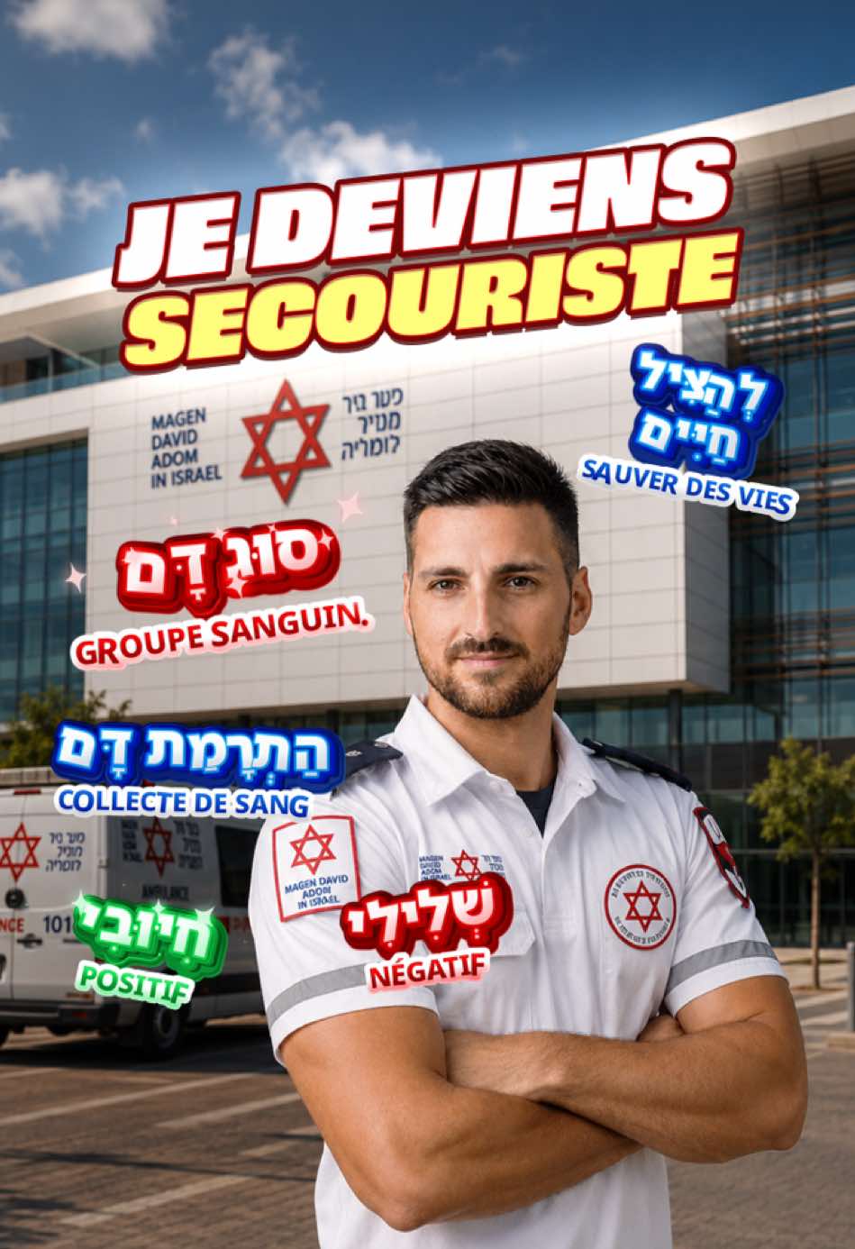 @À Cours d’Hébreu