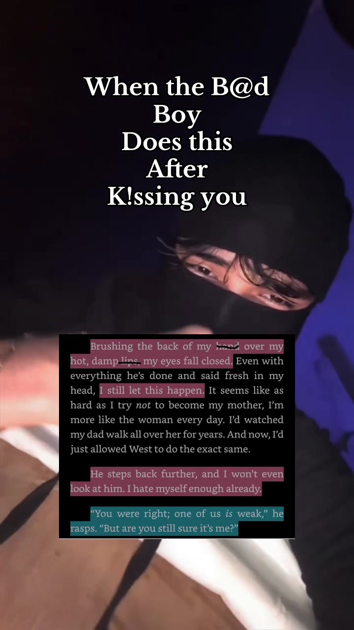 @SavageBookBoyfriends