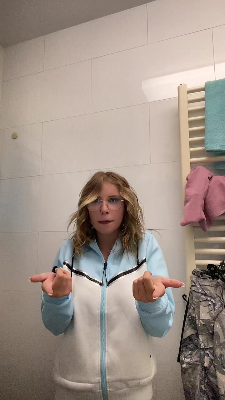 @Italien.auf.die1
