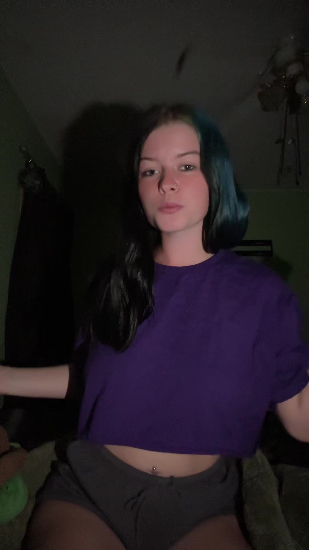 @gator_bait27