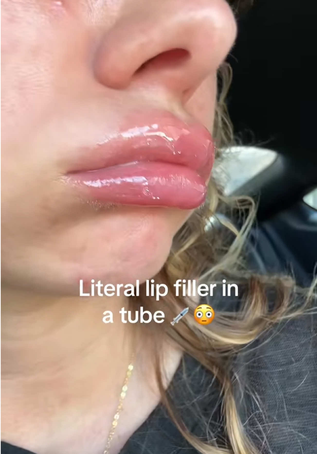 @beautytokfinds