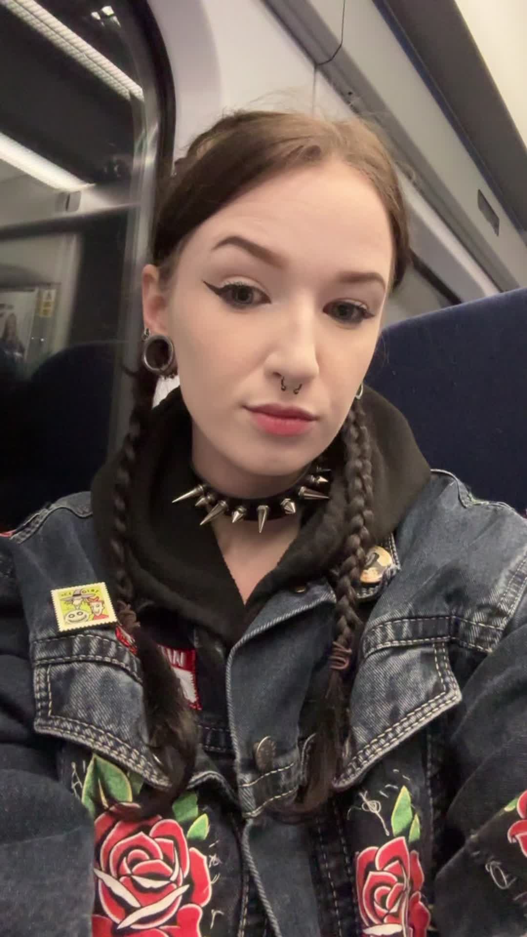 @Tattooedsammie