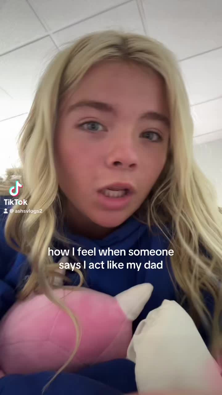@ash