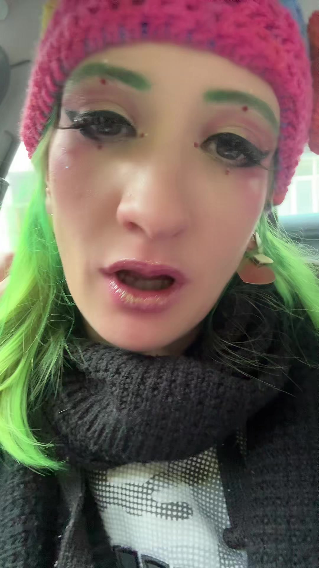 @linda_lush