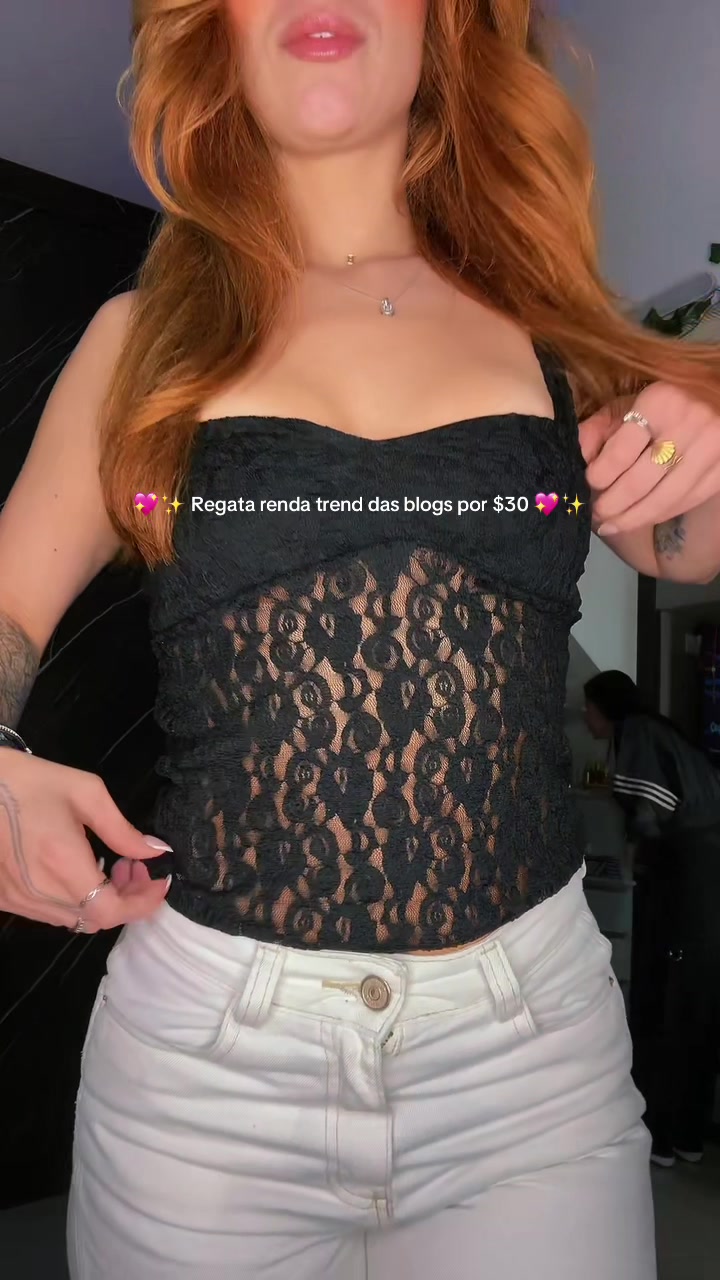 @Bianca Mamede 🥵🤗
