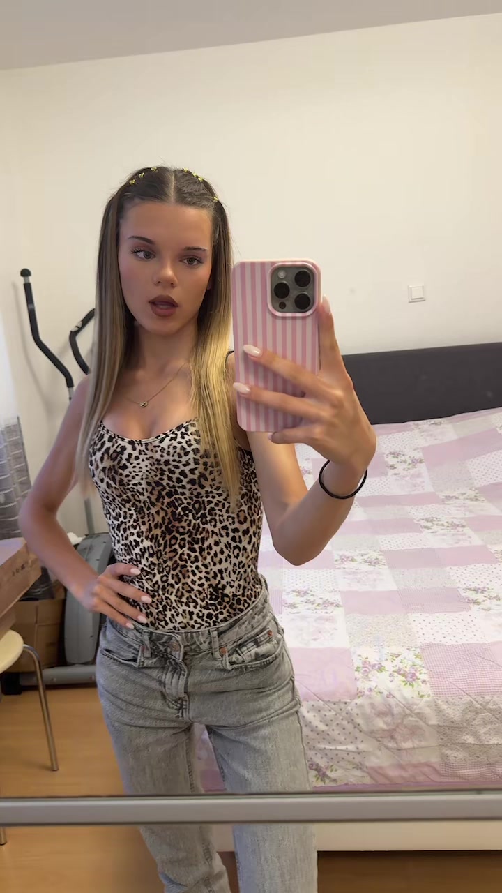 @💞