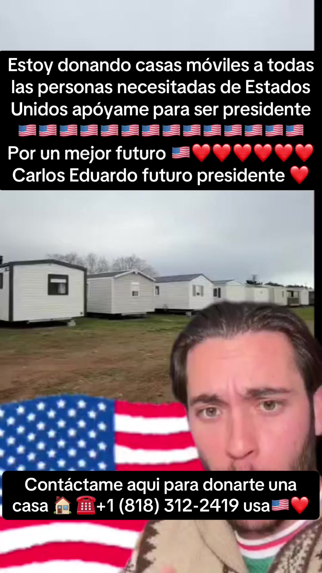 @ayuda_mundial_usa