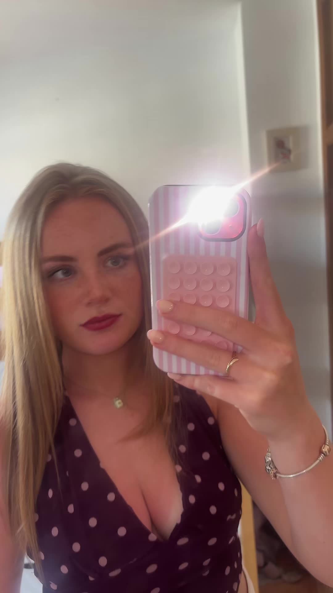 @sinead x