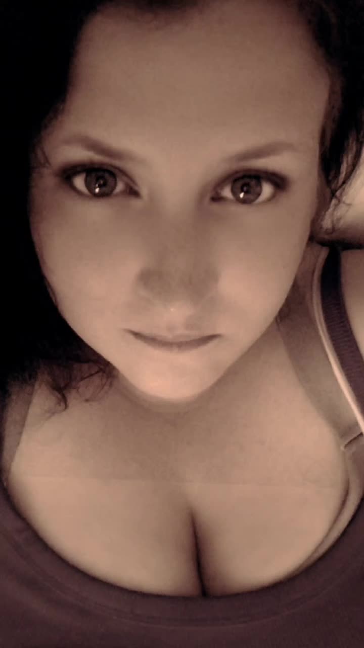 @🖤🌹SweetieHeartFly🌹🖤