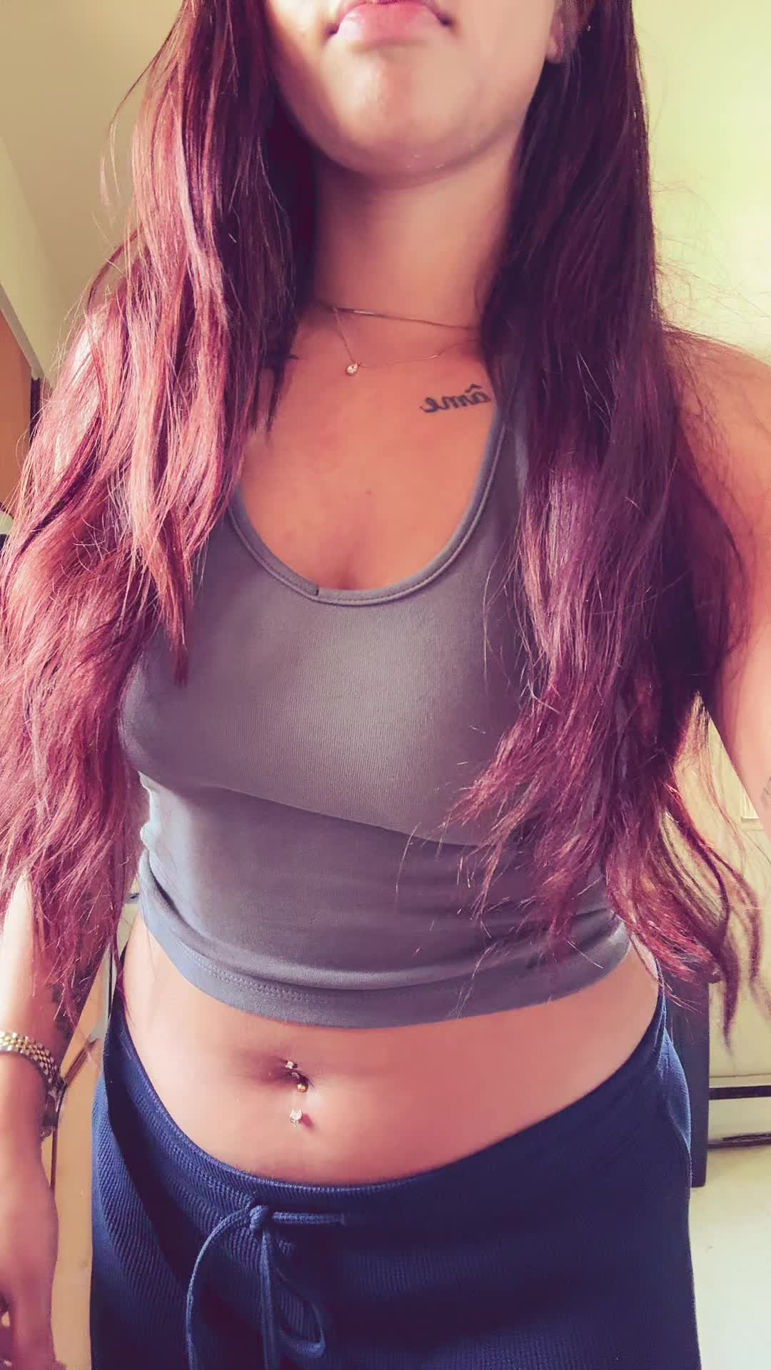 @hash&icirc;a🌚