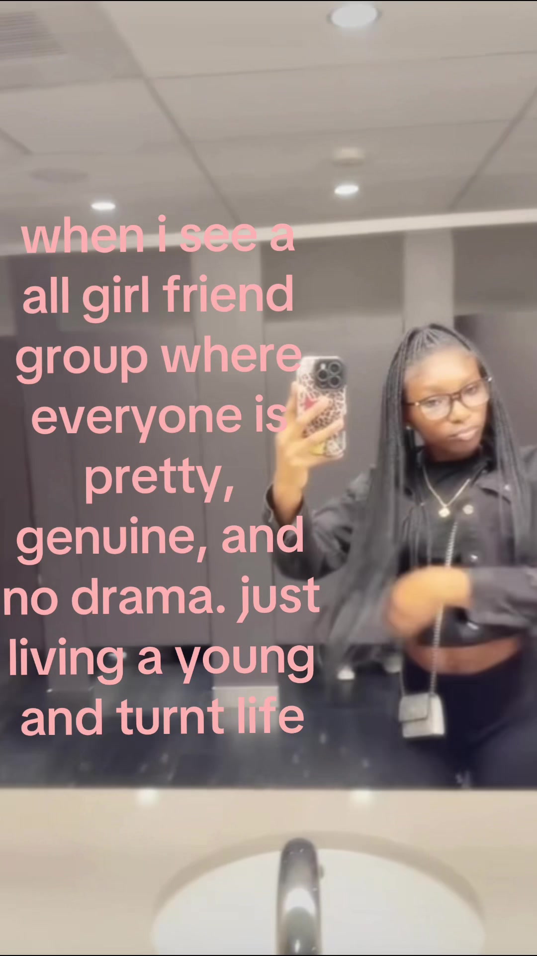 @a dawg wit a blog