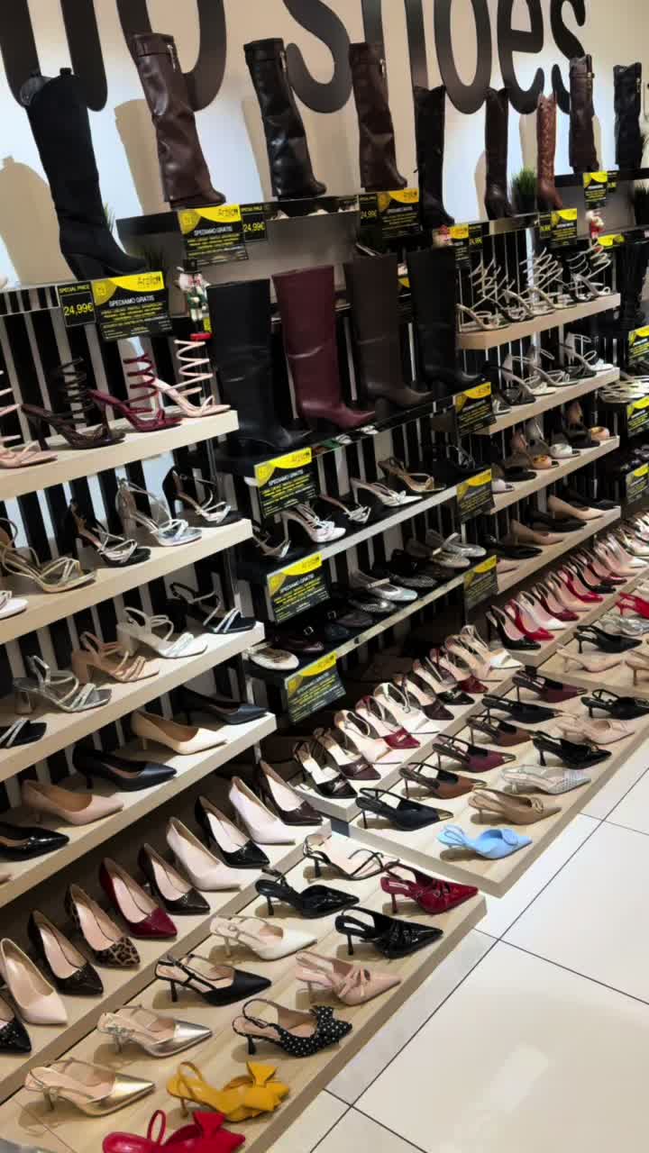 @Arzilloshoes2012