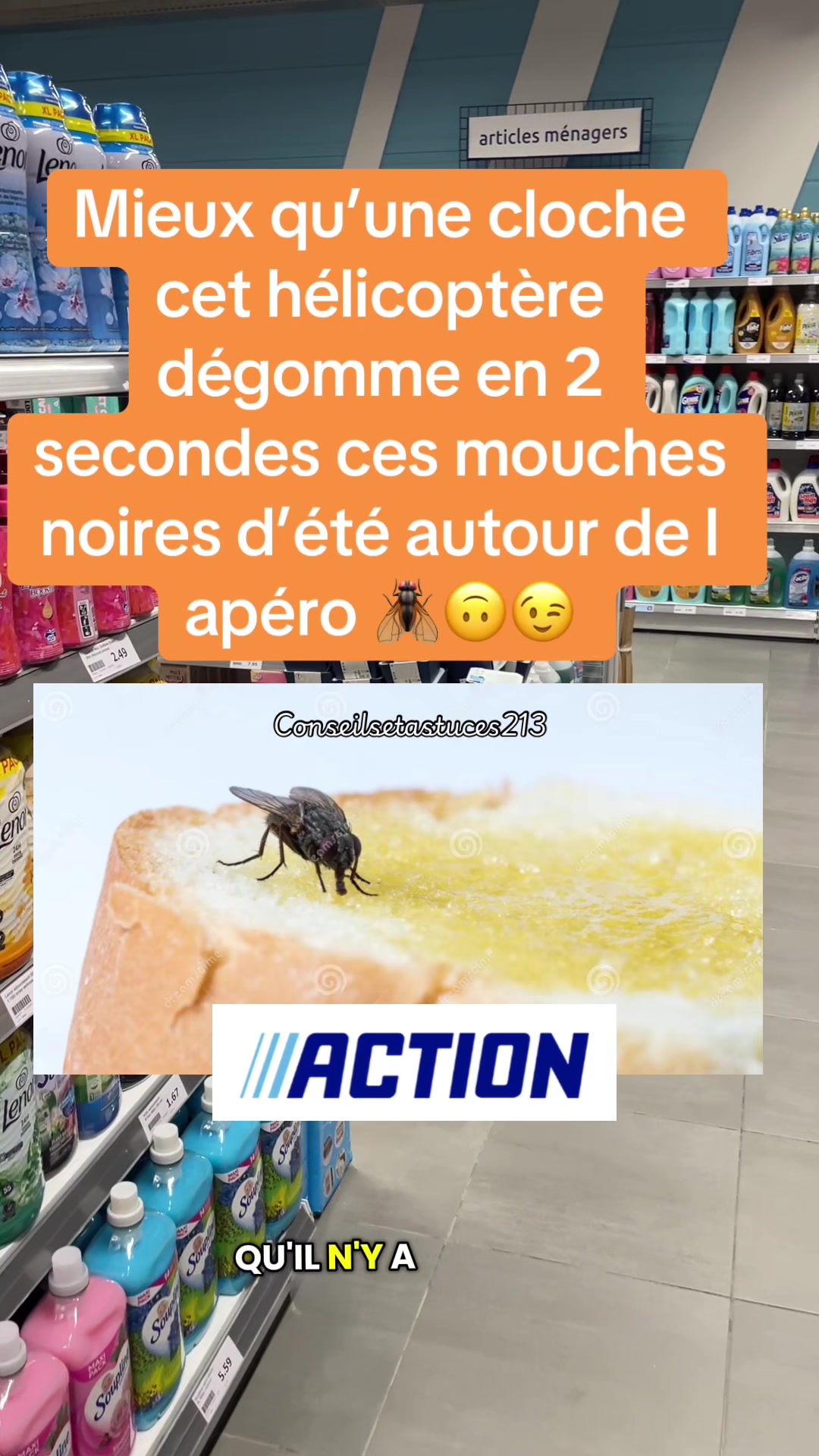 @conseilsetastuces213