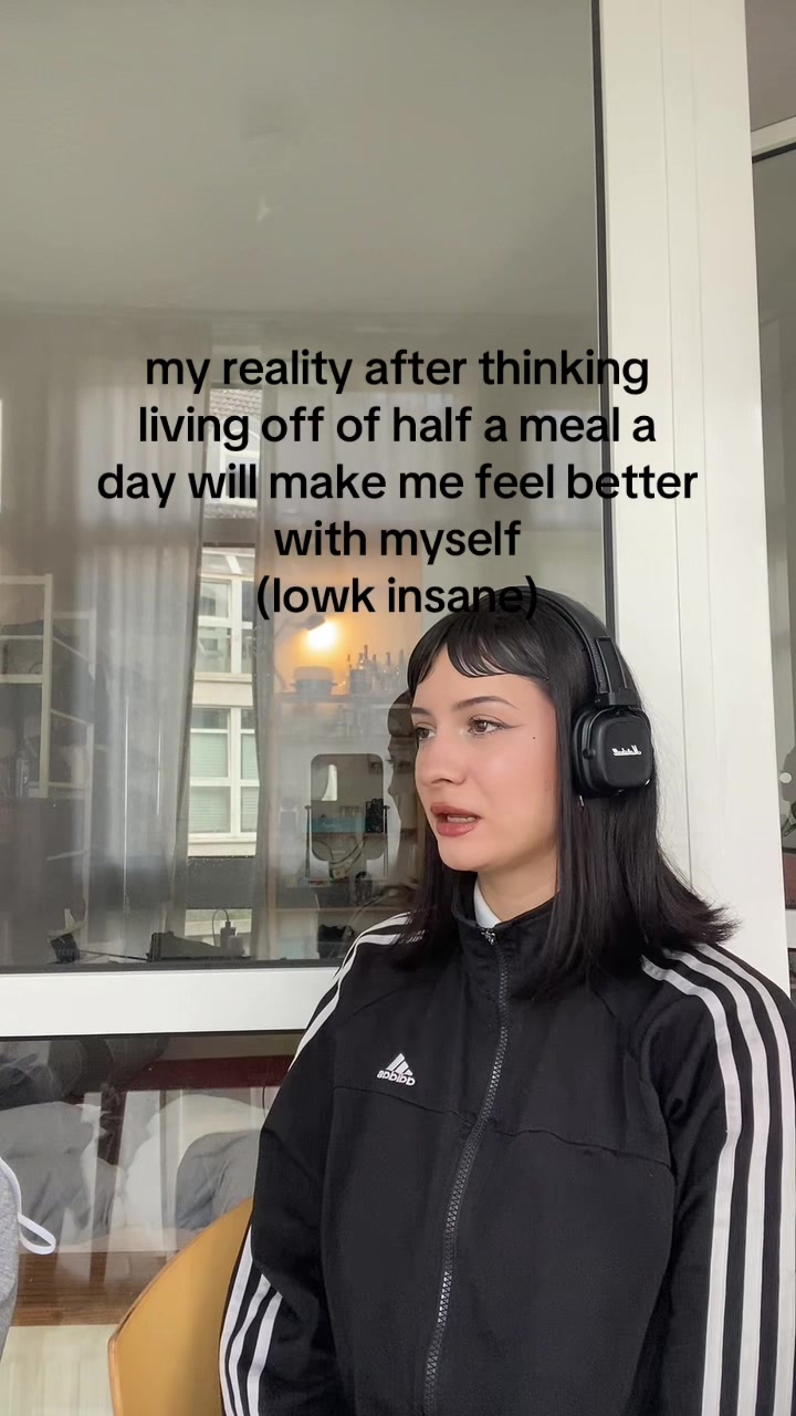 @doralcoholic