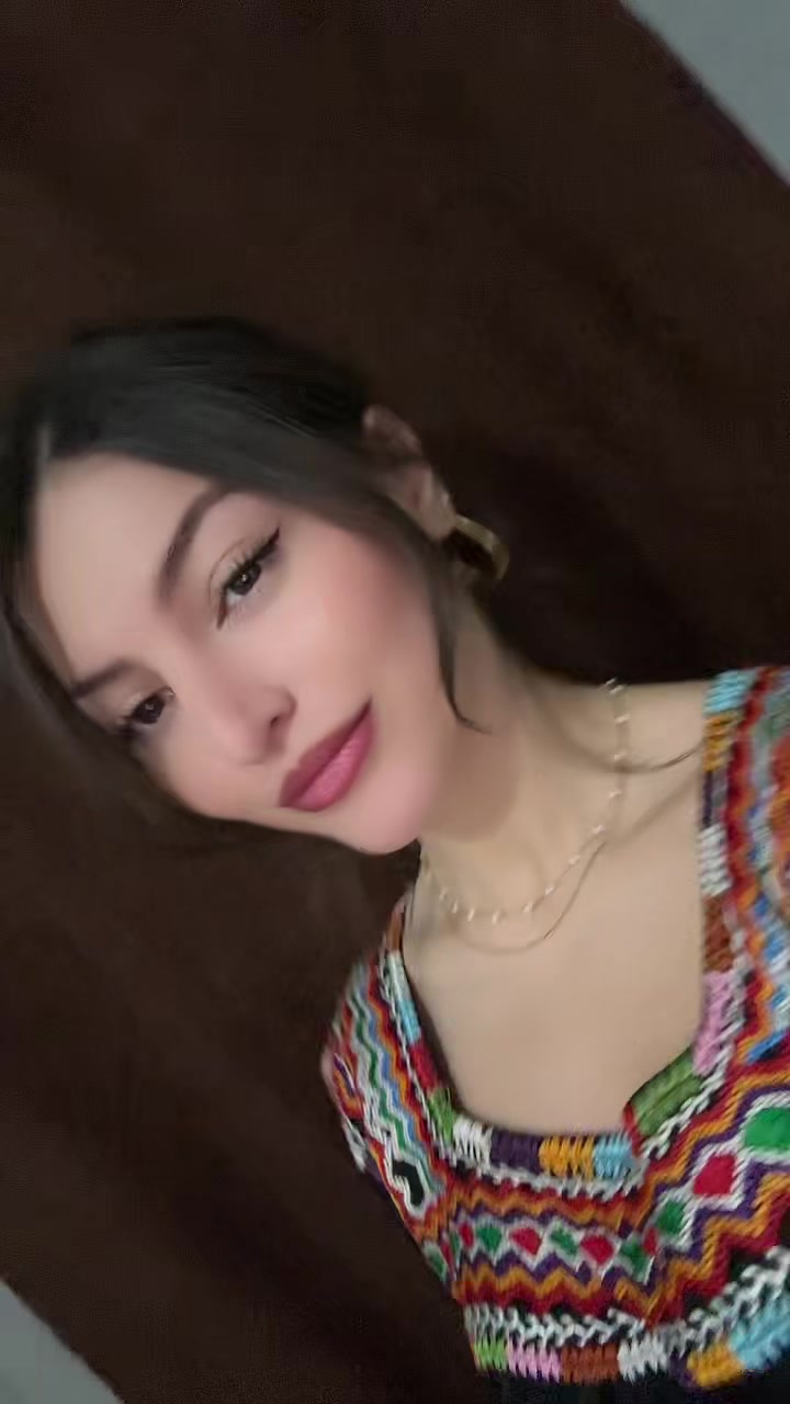 @Lysa.djurdjura