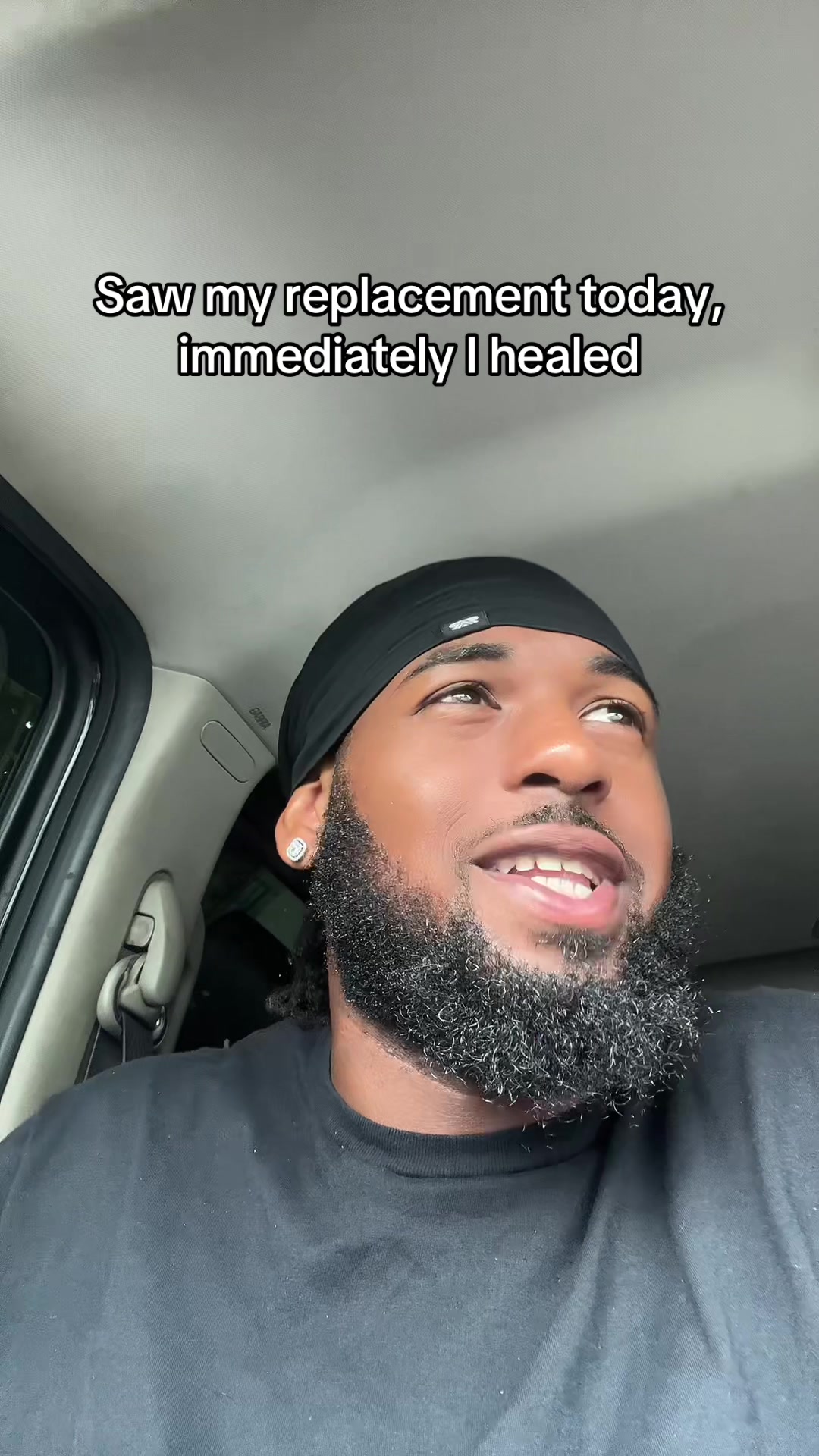 @Frshh