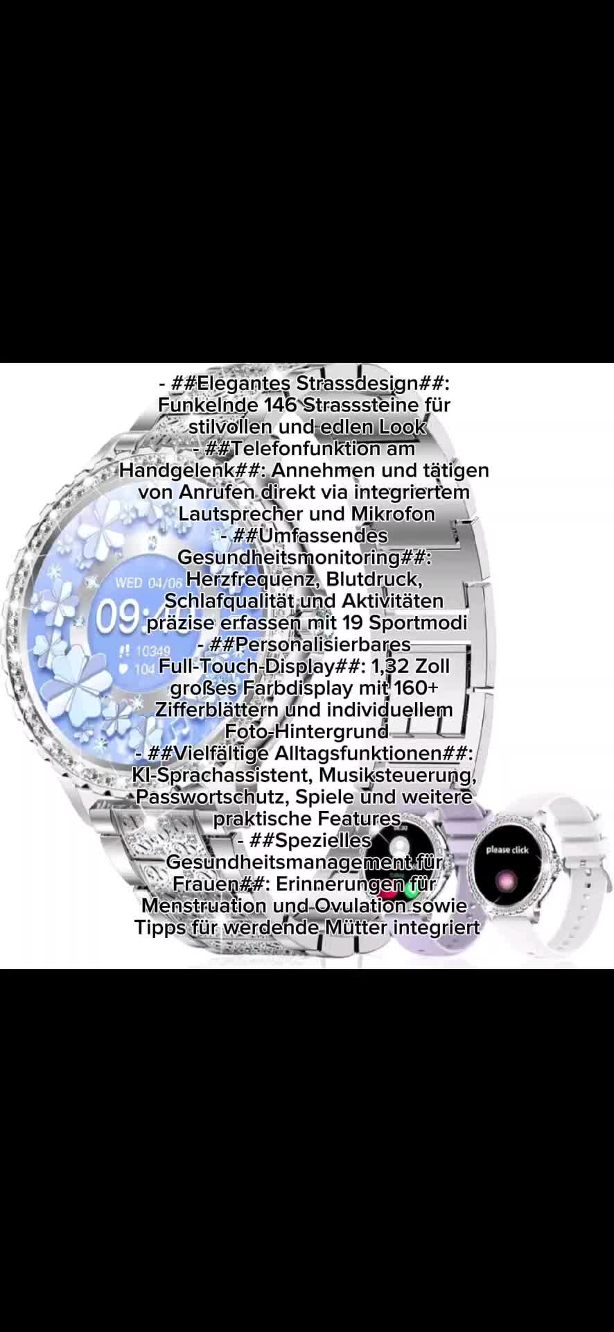 @name_nicht_verf&uuml;gbar🖤