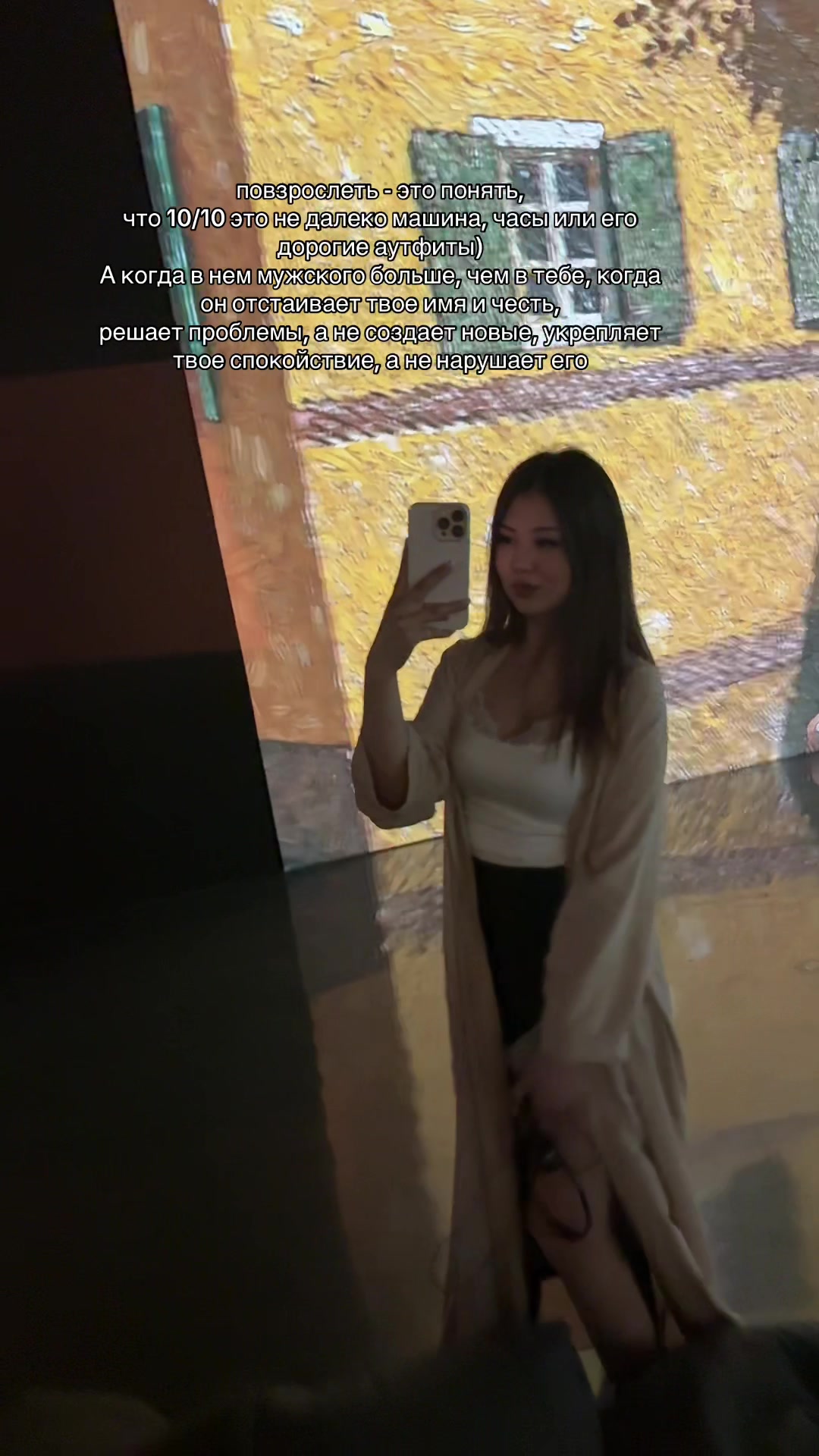 @RK
