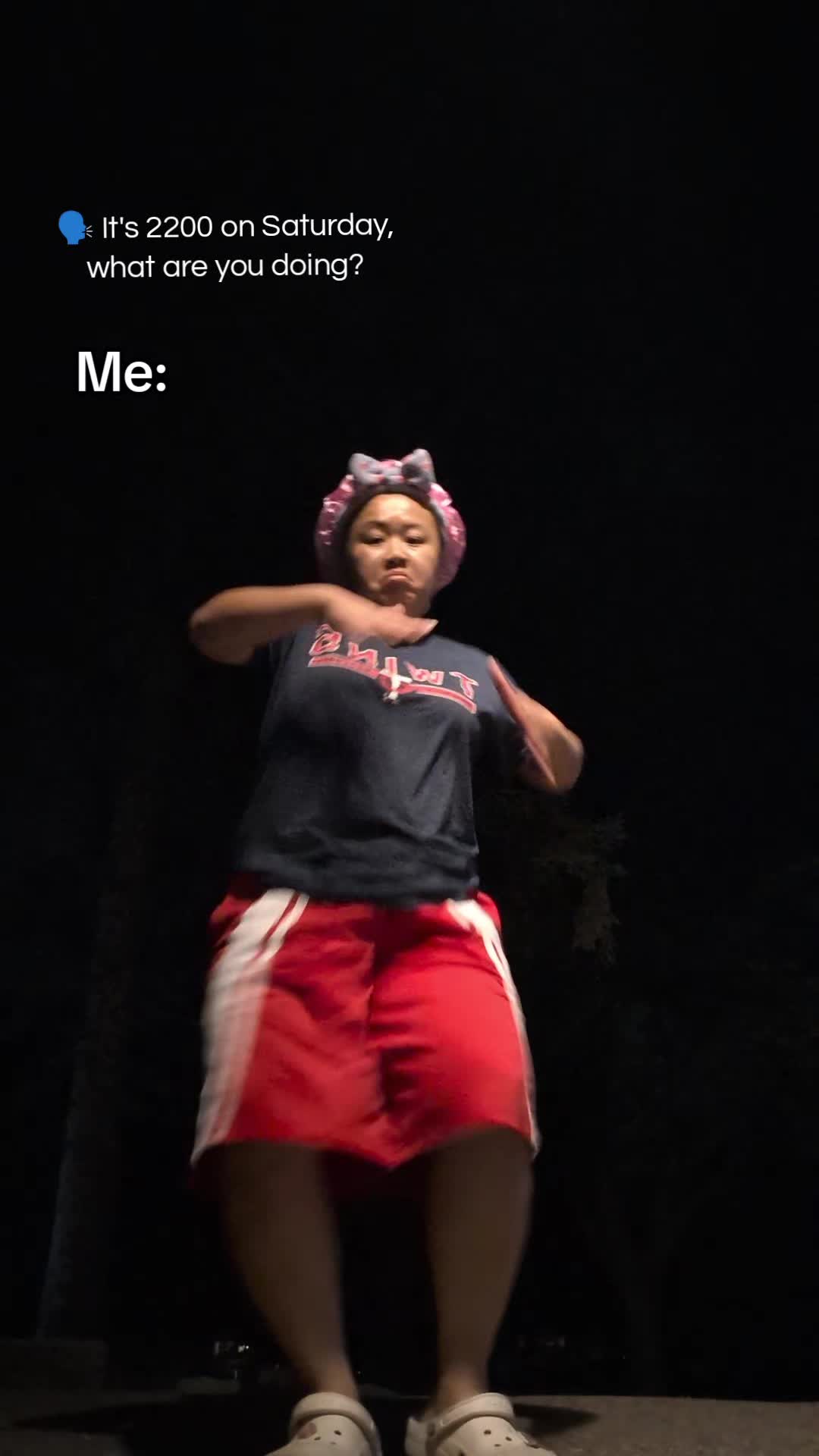@Ka 🌸
