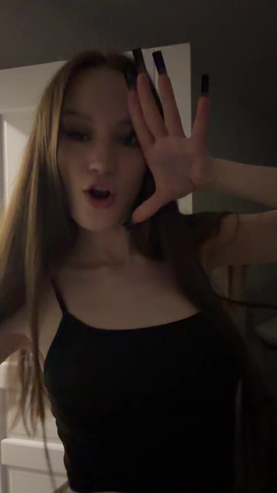 @poopsy_loopsy