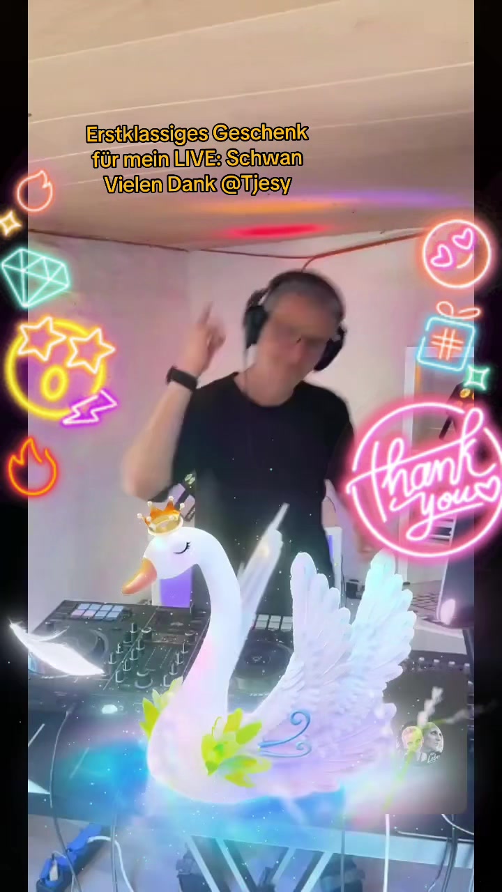 @DJ_AVELØ