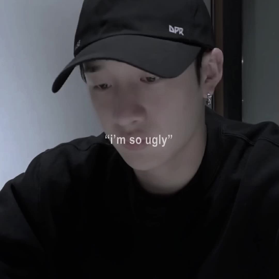 @Minsung_Binchan.lvr