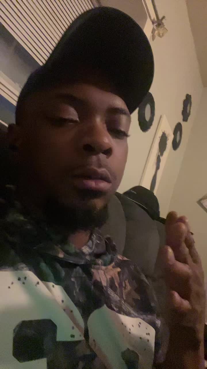 @thickerthisseason91