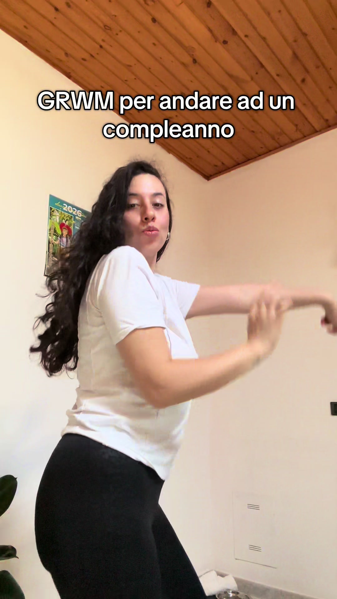 @giuliamalagutisimoni